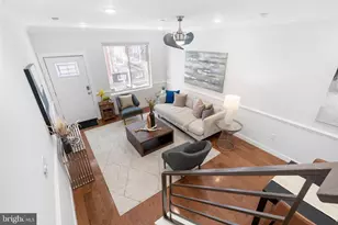 827 Leland St, Philadelphia, PA 19130 - Photo 4