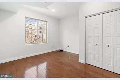 827 Leland Street, Philadelphia, PA 19130 - Photo 14