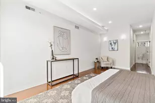 827 Leland St, Philadelphia, PA 19130 - Photo 22