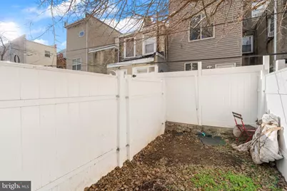 827 Leland Street, Philadelphia, PA 19130 - Photo 40