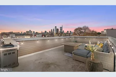 827 Leland Street, Philadelphia, PA 19130 - Photo 1