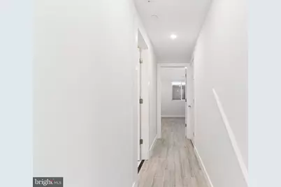 827 Leland Street, Philadelphia, PA 19130 - Photo 32