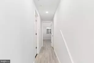 827 Leland St, Philadelphia, PA 19130 - Photo 32