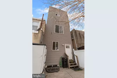 827 Leland Street, Philadelphia, PA 19130 - Photo 38