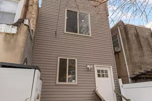 827 Leland St, Philadelphia, PA 19130 - Photo 38