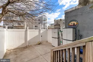 827 Leland St, Philadelphia, PA 19130 - Photo 36