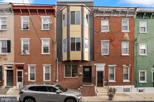 827 Leland St, Philadelphia, PA 19130 - Photo 2