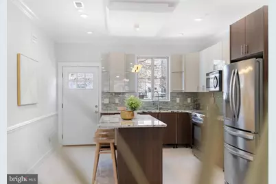 827 Leland Street, Philadelphia, PA 19130 - Photo 8