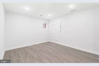 827 Leland Street, Philadelphia, PA 19130 - Photo 30