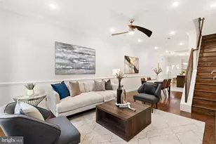 827 Leland St, Philadelphia, PA 19130 - Photo 6