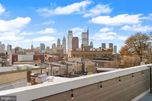 827 Leland St, Philadelphia, PA 19130 - Photo 28