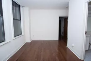 1411-3 Walnut St, Philadelphia, PA 19102 - Photo 12