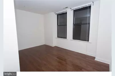 1411-3 Walnut Street #502, Philadelphia, PA 19102 - Photo 10