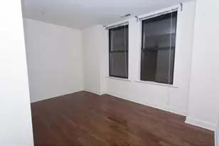 1411-3 Walnut St, Philadelphia, PA 19102 - Photo 10