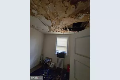 4611 Old York Road, Philadelphia, PA 19140 - Photo 4