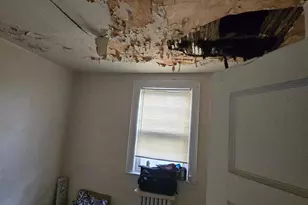 4611 Old York Rd, Philadelphia, PA 19140 - Photo 4