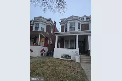 4611 Old York Road, Philadelphia, PA 19140 - Photo 1