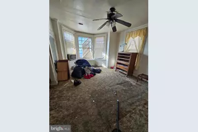 4611 Old York Road, Philadelphia, PA 19140 - Photo 6