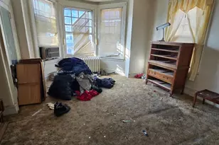 4611 Old York Rd, Philadelphia, PA 19140 - Photo 6