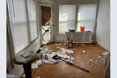 5834 N 15th Street, Philadelphia, PA 19141 - Photo 2