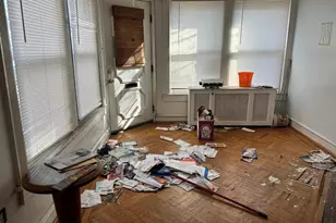 5834 N 15th St, Philadelphia, PA 19141 - Photo 2