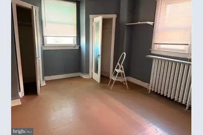 5834 N 15th Street, Philadelphia, PA 19141 - Photo 4