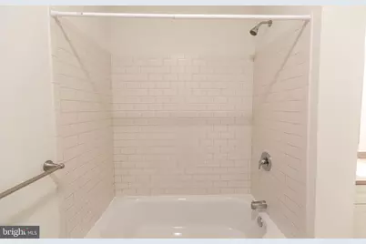 1411-6 Walnut Street #310, Philadelphia, PA 19102 - Photo 24