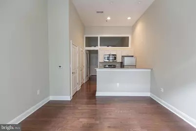 1411-6 Walnut Street #310, Philadelphia, PA 19102 - Photo 14