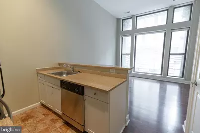 1411-6 Walnut Street #310, Philadelphia, PA 19102 - Photo 6