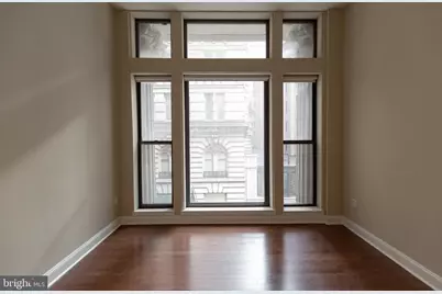 1411-6 Walnut Street #310, Philadelphia, PA 19102 - Photo 12