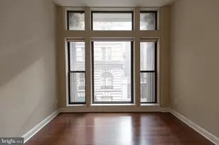 1411-6 Walnut St, Philadelphia, PA 19102 - Photo 12