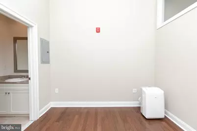 1411-6 Walnut Street #310, Philadelphia, PA 19102 - Photo 18