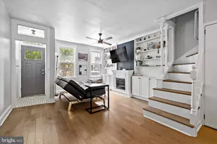 2141 Montrose St, Philadelphia, PA 19146 - Photo 2