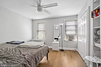 2141 Montrose Street, Philadelphia, PA 19146 - Photo 6