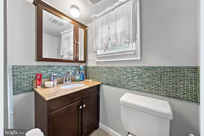 2141 Montrose Street, Philadelphia, PA 19146 - Photo 10