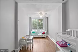 2141 Montrose St, Philadelphia, PA 19146 - Photo 8