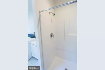 1411-5 Walnut Street #908, Philadelphia, PA 19102 - Photo 28