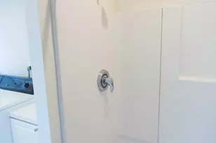 1411-5 Walnut St, Philadelphia, PA 19102 - Photo 28