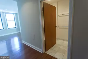 1411-5 Walnut St, Philadelphia, PA 19102 - Photo 16