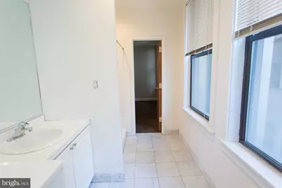 1411-5 Walnut Street #908, Philadelphia, PA 19102 - Photo 30