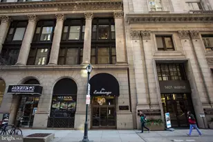 1411-5 Walnut St, Philadelphia, PA 19102 - Photo 2