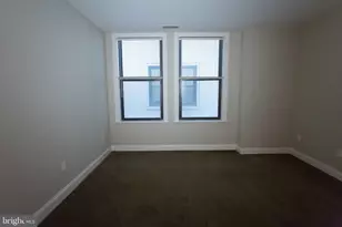 1411-5 Walnut St, Philadelphia, PA 19102 - Photo 20