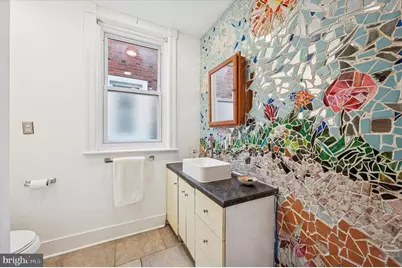 1423 S 54th Street, Philadelphia, PA 19143 - Photo 18