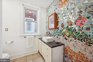 1423 S 54th St, Philadelphia, PA 19143 - Photo 18