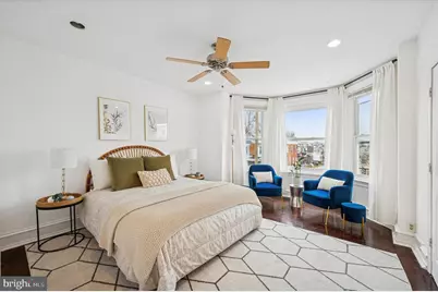 1423 S 54th Street, Philadelphia, PA 19143 - Photo 20