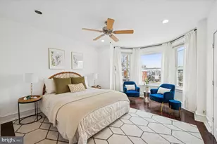 1423 S 54th St, Philadelphia, PA 19143 - Photo 20