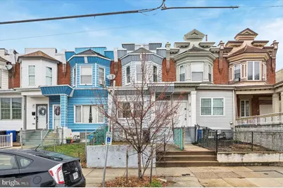 1423 S 54th Street, Philadelphia, PA 19143 - Photo 2