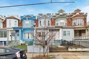 1423 S 54th St, Philadelphia, PA 19143 - Photo 2