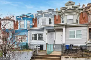 1423 S 54th St, Philadelphia, PA 19143 - Photo 1
