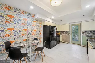 1423 S 54th St, Philadelphia, PA 19143 - Photo 10